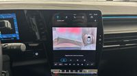 Renault Austral 1.2 E-Tech full hybrid 200ch Iconic — photo 29