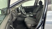 Renault Mégane 1.3 TCe 140ch Evolution — photo 12