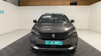 Peugeot 3008 1.5 BlueHDi 130ch S&S Allure Pack EAT8