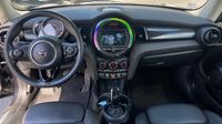 Mini Mini Cooper 136ch Heddon Street BVA7 Euro6d-T — photo 11