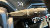 Peugeot 208 e-208 136ch Allure — photo 24