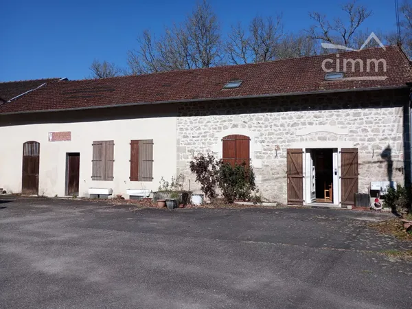 PEYRAT LE CHATEAU