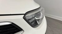 Kia Stonic 1.0 T-GDi 100ch Active — photo 17