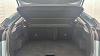 Citroen C4 PureTech 130ch S&S C-Series EAT8 — photo 7