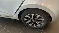 Renault Clio 1.0 TCe 90ch Techno — photo 20