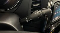 Renault Captur 1.5 dCi 90ch Stop&Start energy Intens eco² Euro6 2016 — photo 24