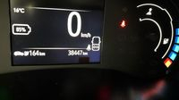 Dacia Spring Confort Plus - Achat Intégral — photo 9