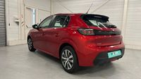 Peugeot 208 1.2 PureTech 75ch S&S Style — photo 7