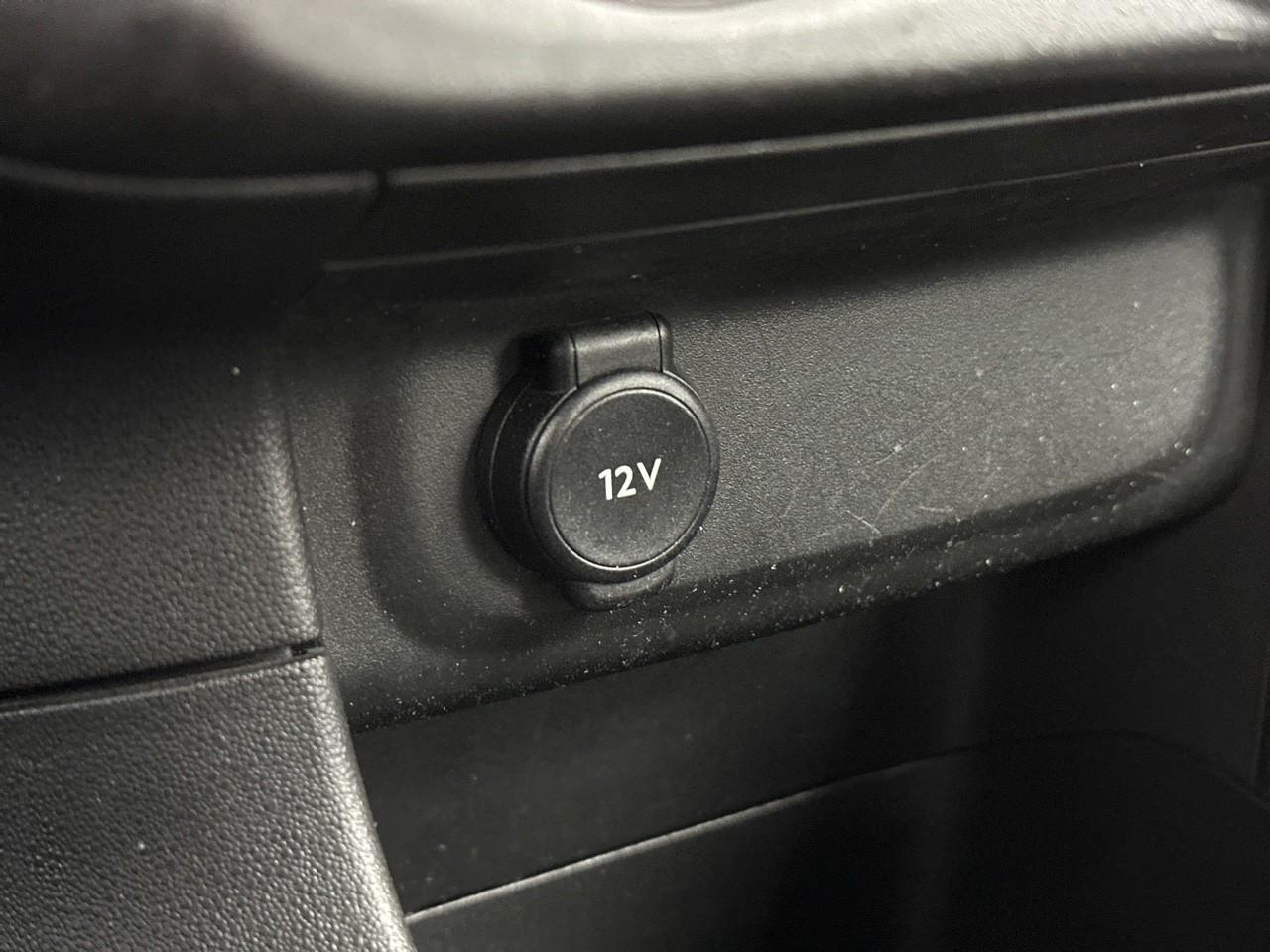 Citroën C3 puretech 83 s&s bvm5 you! — photo 26