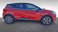 Renault Captur 1.0 TCe 90ch Techno — photo 4