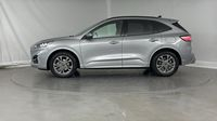 Ford Kuga 2.5 Duratec 190ch FHEV E85 ST-Line BVA — photo 7