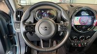 Mini Countryman Cooper S 178ch Edition Premium Plus ALL4 BVA8 — photo 15