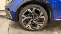 Renault Austral 1.2 E-Tech full hybrid 200ch Techno esprit Alpine - 23 — photo 20