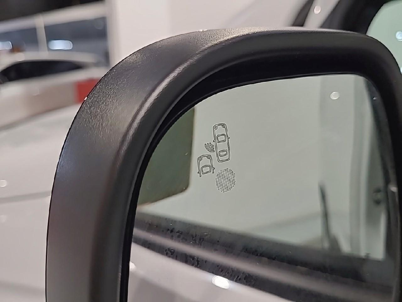 Citroën Berlingo van m diesel 100 ch manuelle — photo 24