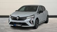 Renault Clio 1.6 E-Tech 145ch full hybrid Techno