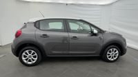 Citroen C3 1.2 PureTech 83ch S&S YOU! — photo 4