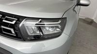 Dacia Duster 1.0 ECO-G 100ch Confort 4x2 — photo 17