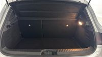 Renault Clio 1.0 TCe 90ch Equilibre — photo 14