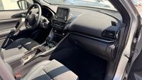 Mitsubishi Eclipse Cross 2.4 MIVEC PHEV 188ch Black Collection 4WD 2023 — photo 16