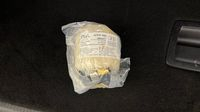 Peugeot 3008 2.0 BlueHDi 180ch S&S GT Line EAT8 — photo 27