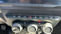 Dacia Duster 1.5 Blue dCi 115ch Journey 4x4 — photo 27