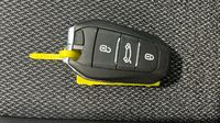 Peugeot 308 1.2 PureTech 130ch S&S Allure Pack EAT8 — photo 16