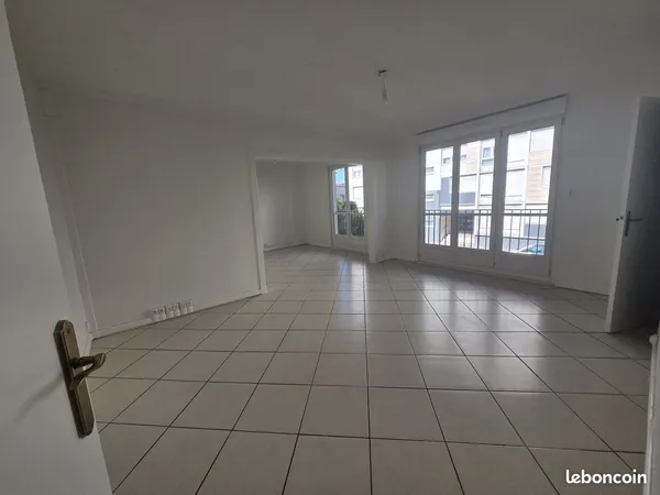 T4-t5 secteur clairmarais