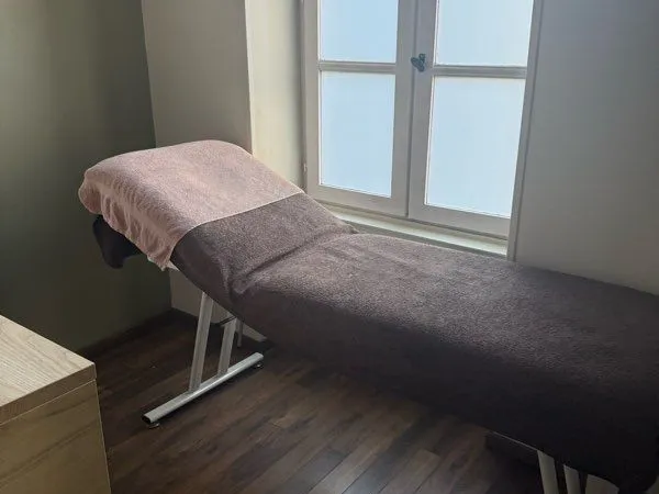À louer - Espace professionnel