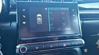 Citroen C3 1.2 PureTech 110ch S&S MAX Boite Automatique — photo 20