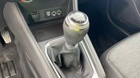 Renault Captur 1.0 TCe 90ch Evolution — photo 14