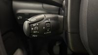 Citroen C3 1.2 PureTech 83ch S&S PLUS — photo 25
