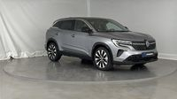 Renault Austral 1.2 E-Tech full hybrid 200ch Techno - 23 — photo 3