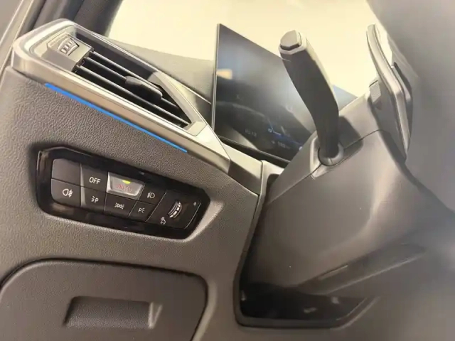 Bmw Serie 3 m3 competition touring m xdrive 510 ch bva8 — photo 127