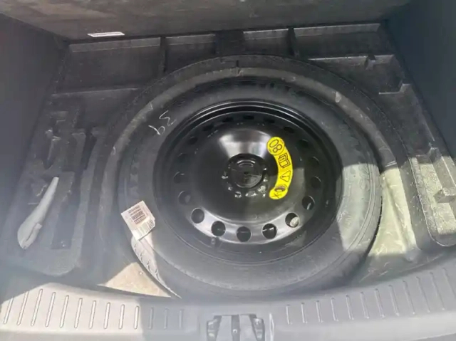 Ford Kuga 2.0 tdci 150ch stop&amp;start st-line 4x2 — photo 29