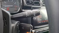 Citroen C3 1.2 PureTech 83ch S&S MAX — photo 20