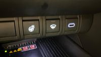Toyota C-Hr 2.0 Hybride 200ch Collection NG23 — photo 30
