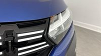 Dacia Sandero 1.0 SCe 65ch Essential — photo 17