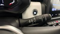 Renault Clio 1.6 E-Tech hybride 140ch Intens -21N — photo 24