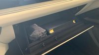 Porsche Cayenne 3.0 V6 470ch E-Hybrid — photo 31