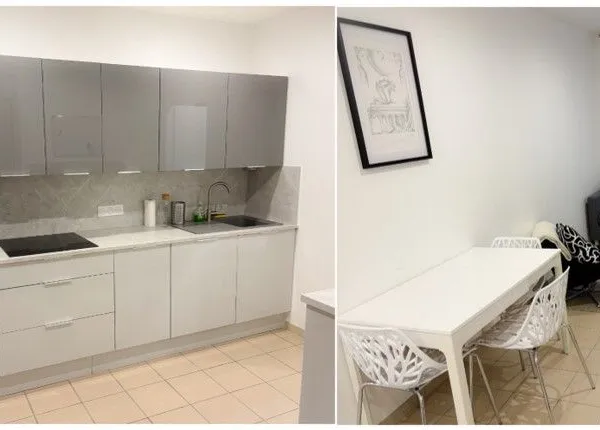 Colocation Nîmes JJaurès
