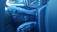 Citroen C3 1.2 PureTech 83ch S&S MAX — photo 16