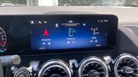 Mercedes Gla 250 e Hybrid EQ 218ch AMG Line 8G-DCT — photo 28