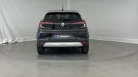 Renault Captur 1.0 TCe 90ch Evolution — photo 6