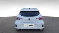 Renault Clio 1.0 TCe 90ch Techno - 24 — photo 5