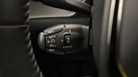 Peugeot 208 1.2 PureTech 75ch S&S Active Pack — photo 25