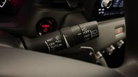 Honda Hr-V 1.5 i-MMD 131ch e:HEV Advance — photo 24