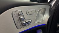 Mercedes Gle Coupé 400 e 252ch+136ch AMG Line 4Matic 9G-Tronic — photo 27