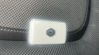 Renault Mégane 1.5 Blue dCi 115ch Evolution — photo 16