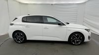 Peugeot 308 PHEV 180ch Allure Pack e-EAT8 — photo 4