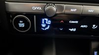 Hyundai Ioniq 77 kWh - 229ch Creative — photo 29